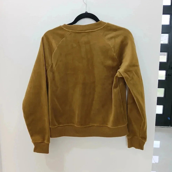 A NEW DAY sweater size small target - Picture 4 of 5